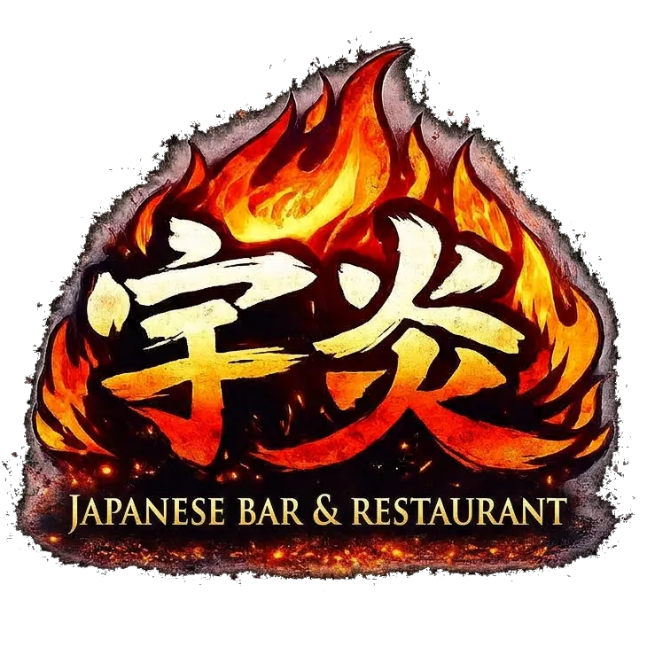 YUEN Japanese bar & restaurant